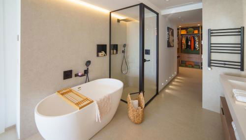 La Santa Maria - Foto 4