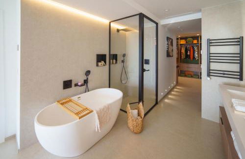 La Santa Maria - Foto 4