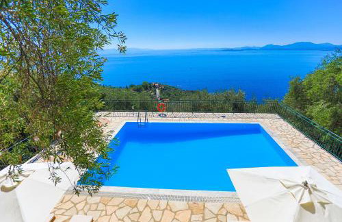 Vista Mare Ilios - Foto 4