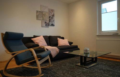 FEWO Elling - Foto 20