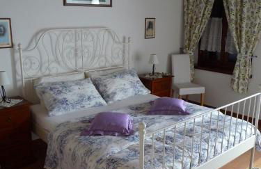 Agriturismo Borgovecchio - Foto 41