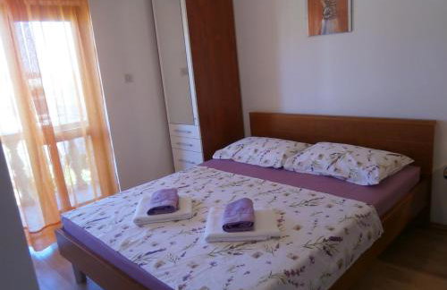 Apartment Maslina - Foto 21