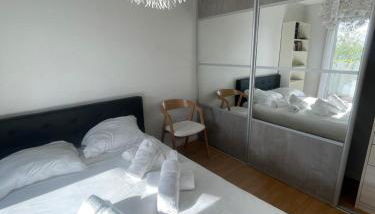 Appartement 4 pièces aux portes de Paris - Foto 4