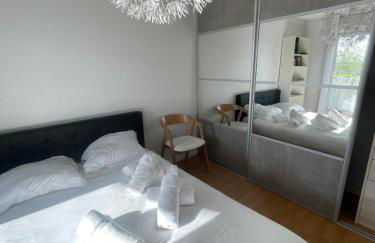 Appartement 4 pièces aux portes de Paris - Foto 4