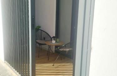 Charming Urban Stay in Valencia - Foto 43
