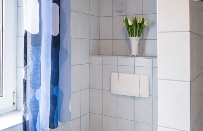 Triumph in der Heide - Foto 20