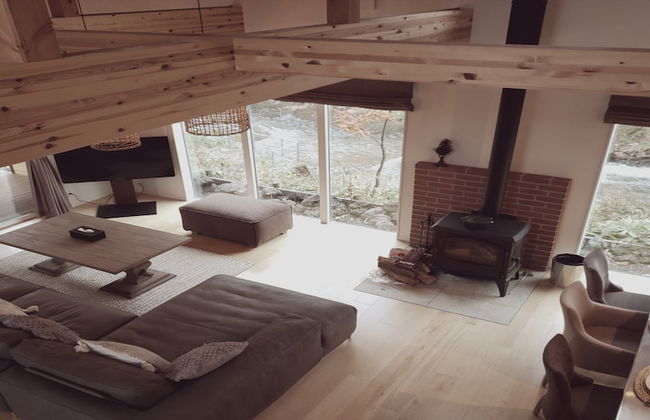 KARUIZAWA Funny hours - Foto 62