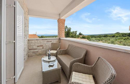 Vila Javor by Istra Vacation - Foto 45