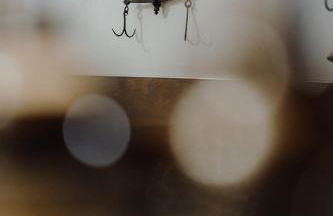 Forno House - Foto 3