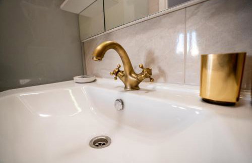 Palomino house - Foto 27