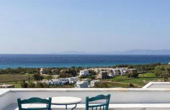 Villa Marble Tinos - Foto 11