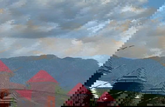 Oasis Sun Club - Foto 16