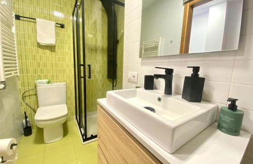 Falperra Estudio - Foto 20