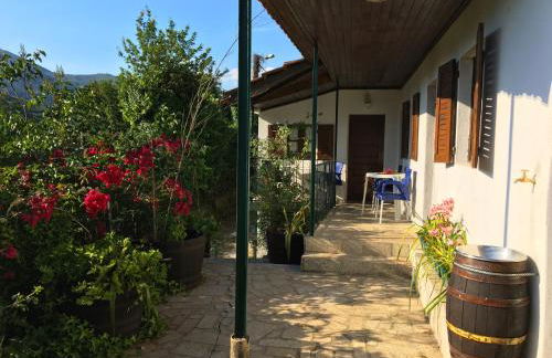 Retiro Da Arminda - Foto 26