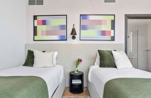 Sol y Mar Residences - Foto 6