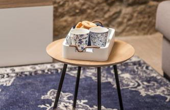 Rural holiday home Stankolina Opatija - Foto 23