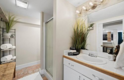 Wild West Pool Sportcourt Hot Tub Fire Pit - Foto 40