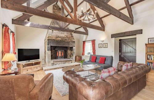 3 Bed in Alnwick oc-88231 - Foto 7