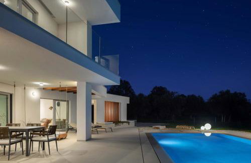 Villa Brioli - Foto 42