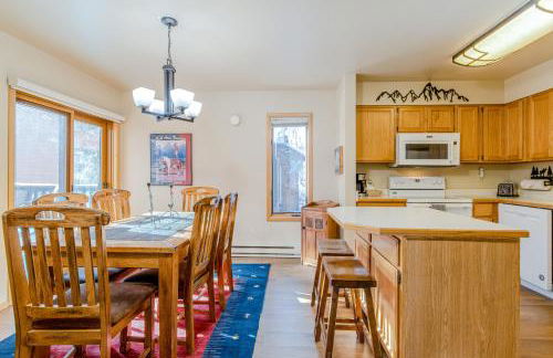 513 Cache - Photo 12