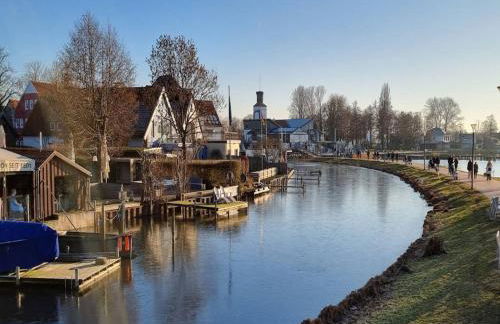 Apartment in Luckaitztal-gossda With Parking Space - Photo 40