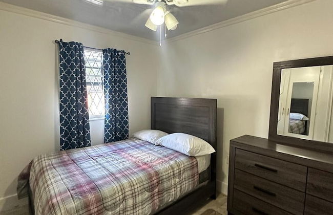 Your Next Level Int Executive Apartment - Foto 29