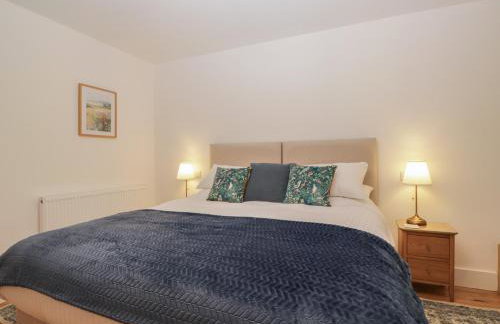 Swift Barn - Foto 23