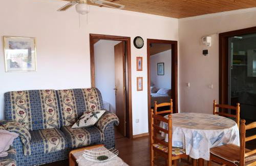 Cozy apartment in El Chaparral, 60 m², shared pool - Foto 15