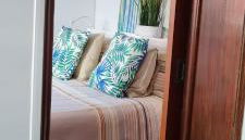 Cantinho Saloio - Photo 5