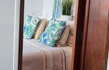 Cantinho Saloio - Foto 5