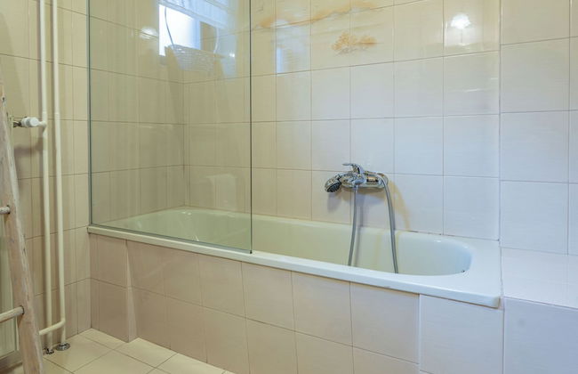 Apartments Trata - Trata Resort - Foto 42