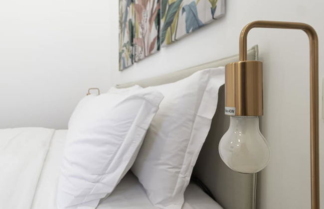 Italianway - Confalonieri 11 - Foto 5