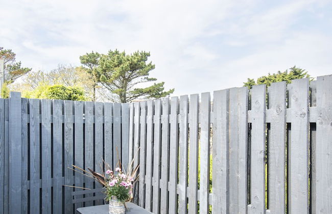 The Lighthouse - Foto 50