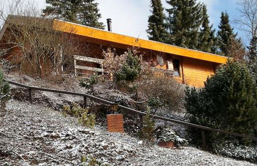 Holiday Home mit Privatparkplatz by Interhome - Foto 1