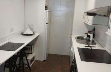 Beautifull Modern Apartment - Foto 12