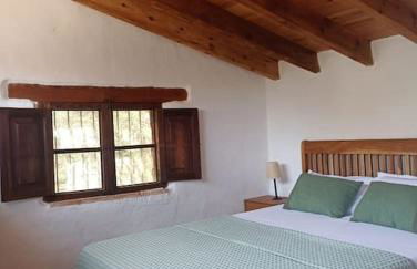 Finca SAlzinar - Foto 16