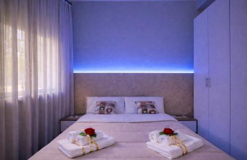 Villa Laura - Foto 14