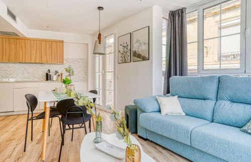 Limehome Haro Calle de la Vega - Foto 28