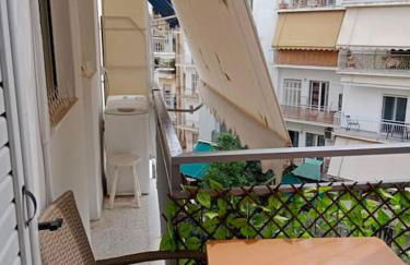 Platinum Central Apartment - Foto 17