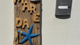 Al mare da Annabella - Photo 2