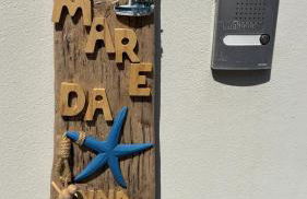 Al mare da Annabella - Photo 2