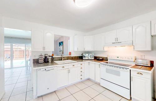 Seminole Chateau - Foto 11