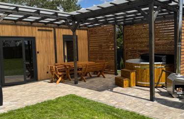 H&Z Radawa Zosia - Foto 11