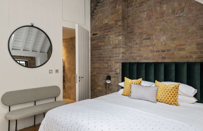 Cove Arne Street - Foto 6