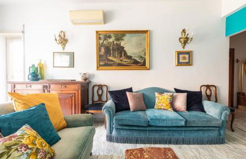 Domus Jonia dream or reality - Foto 15