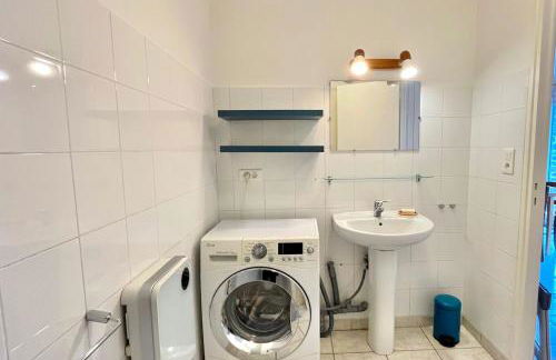 Maison lumineuse - Vue sur l'anse - Foto 12