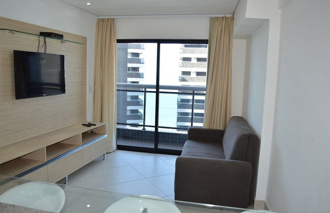 Landscape Beira Mar - MeuLugarCeará - Photo 35