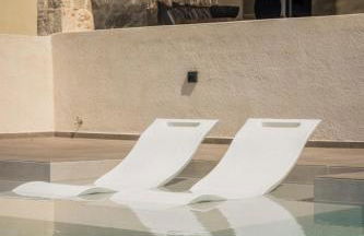 Lanolia - Olea Di Assos Villas - Photo 36