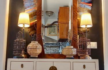 MAISON DE CHARME MILANO - Photo 57