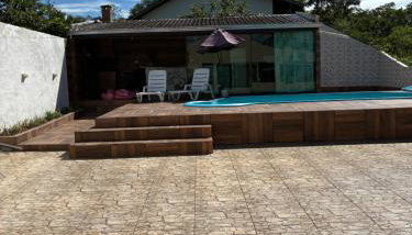 Refúgio Serra Morretes - Photo 2